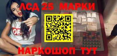 индика Славгород