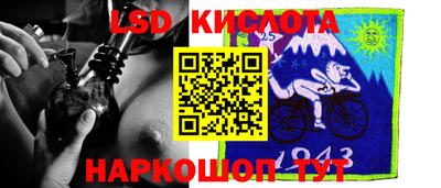 индика Славгород