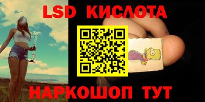 индика Славгород