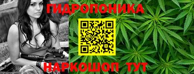 mix Славянск-на-Кубани