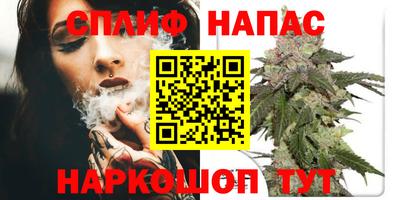 бутират Сланцы