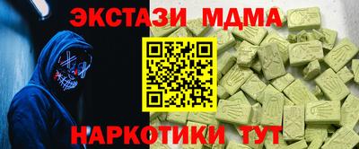 индика Славгород